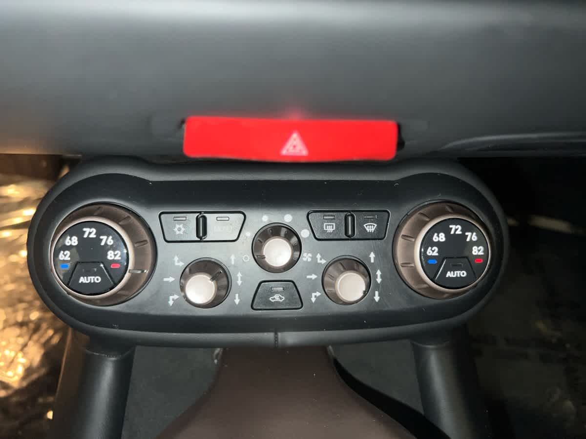 used 2013 Ferrari California car, priced at $99,498