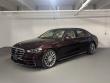 Used 2022 Mercedes-Benz S 500 S 500 Sedan