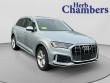 Used 2023 Audi Q7 Premium Plus SUV