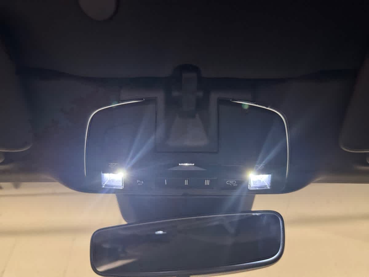 used 2019 Porsche 911 car, priced at $169,997