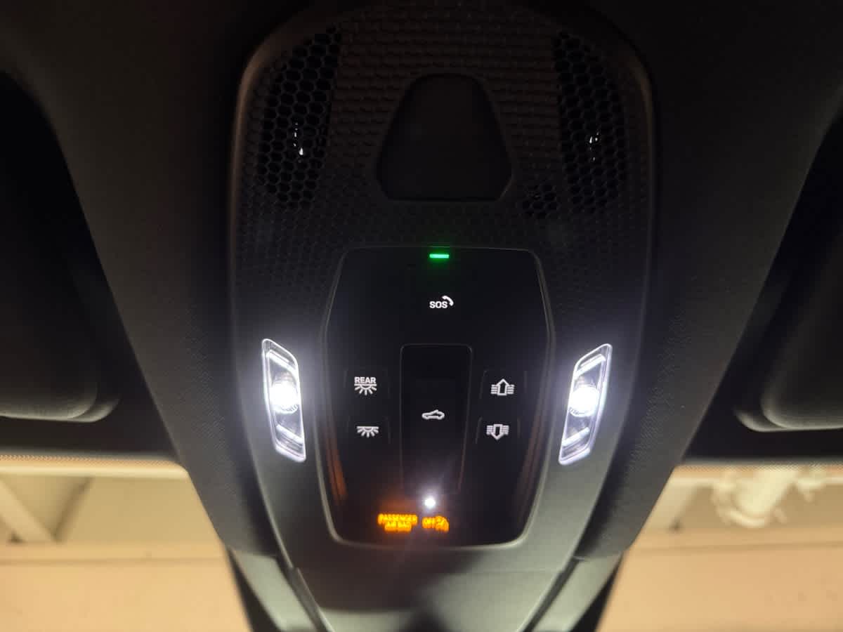 new 2026 Porsche Cayenne car