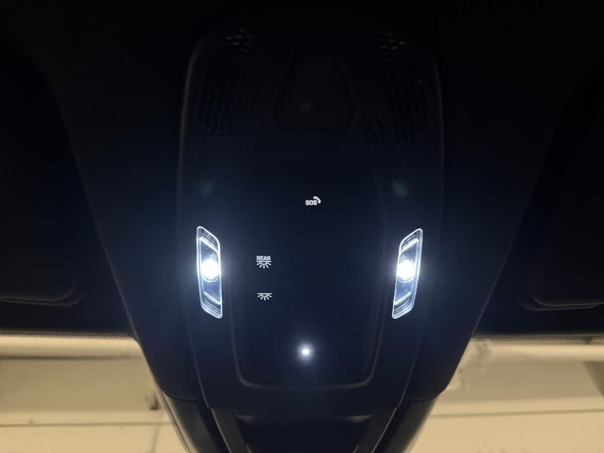 new 2026 Porsche Cayenne car