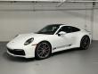 Certified 2024 Porsche 911 Carrera S Coupe