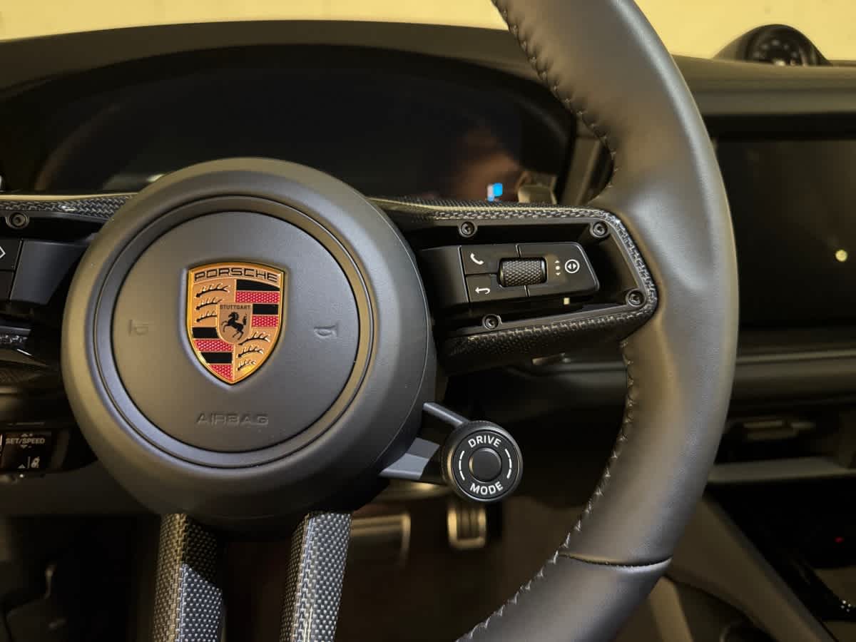 new 2026 Porsche Cayenne car