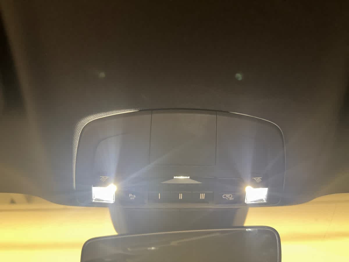 new 2025 Porsche 718 Cayman car