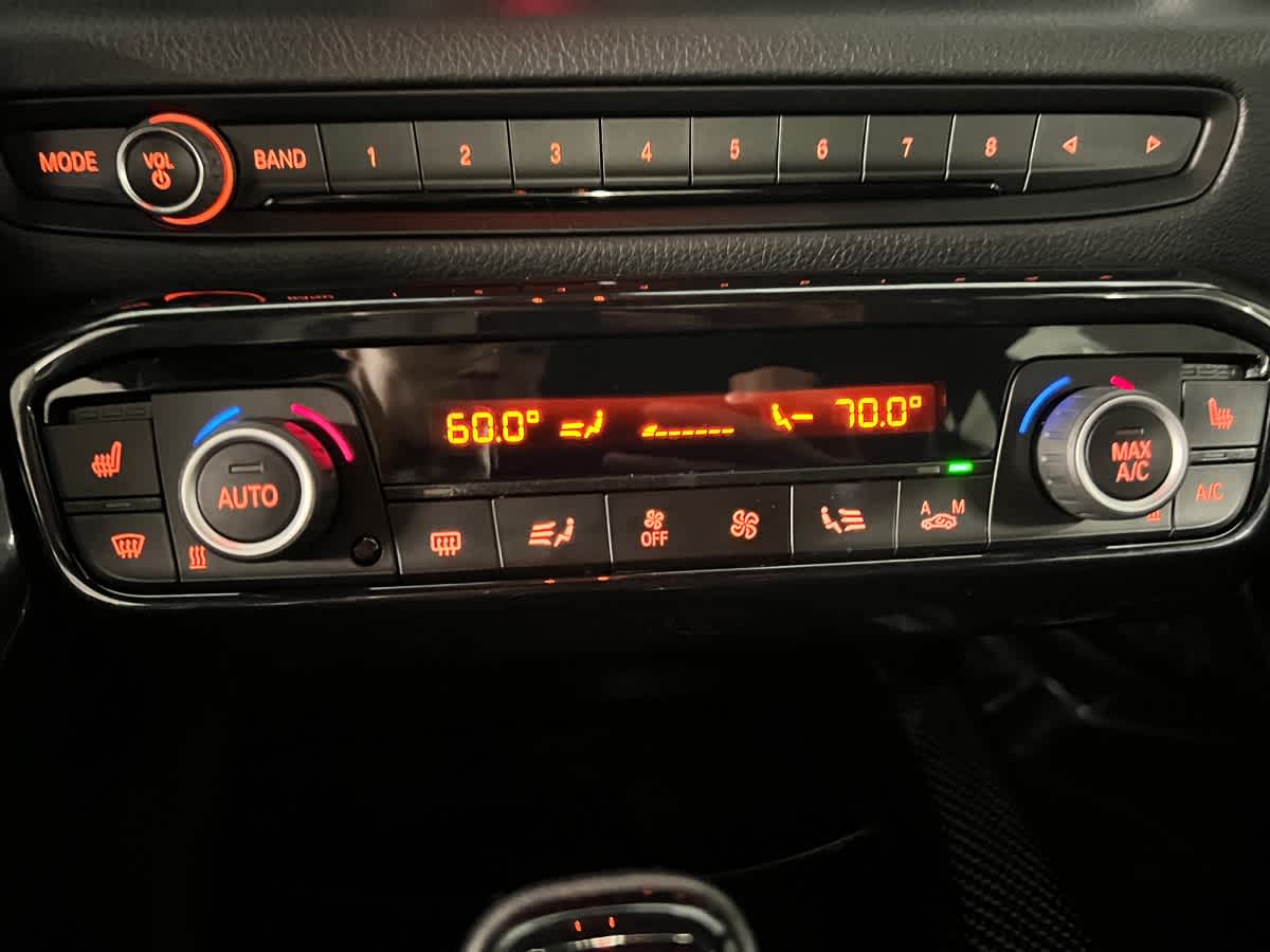 used 2022 Toyota GR Supra car, priced at $46,997