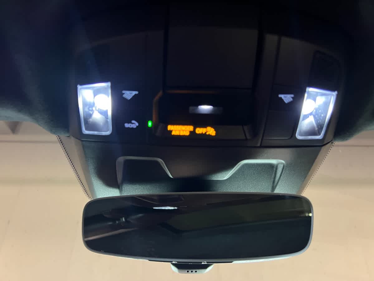 new 2026 Porsche 911 car