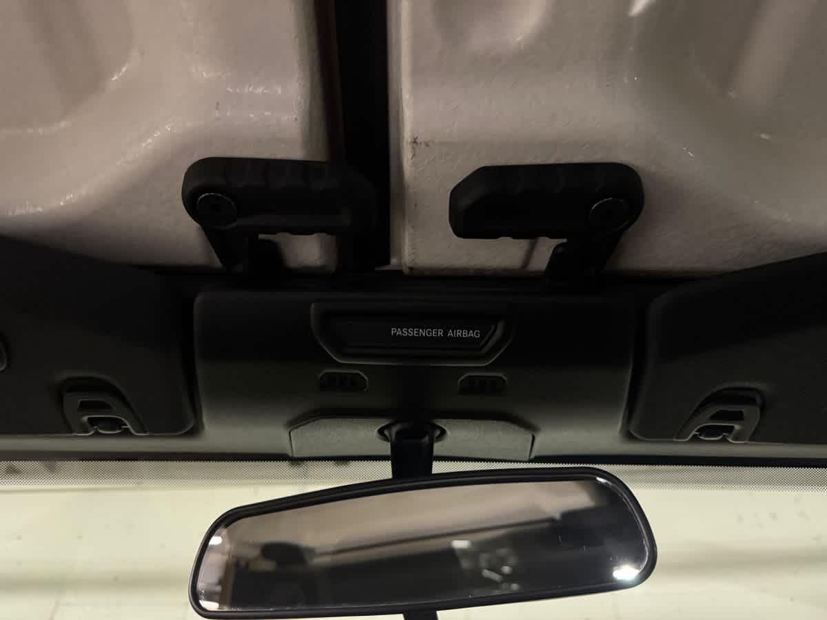 used 2021 Jeep Wrangler car, priced at $21,498