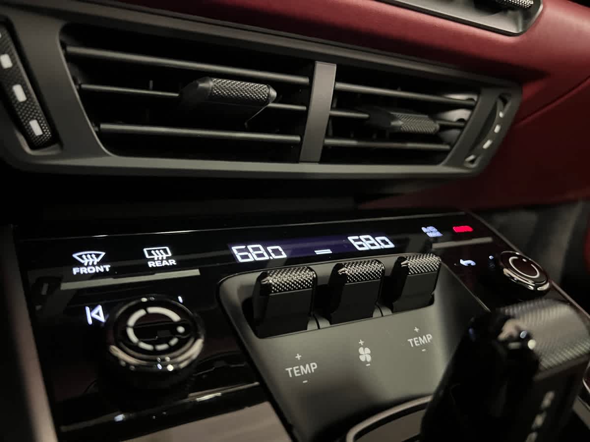 new 2026 Porsche 911 car