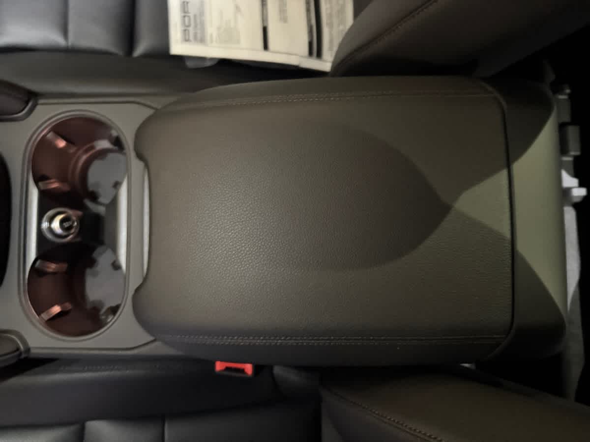 new 2026 Porsche Cayenne car