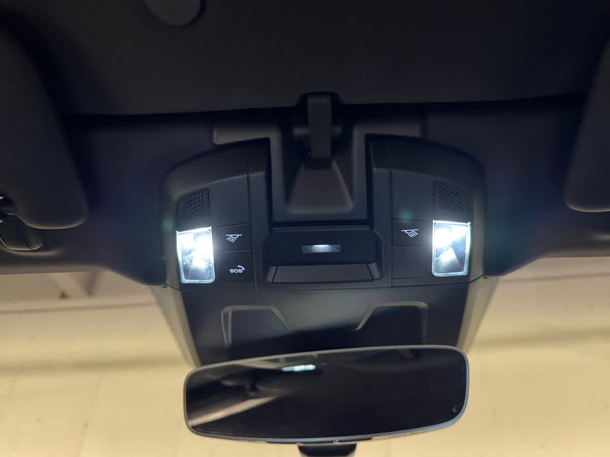 new 2026 Porsche 911 car