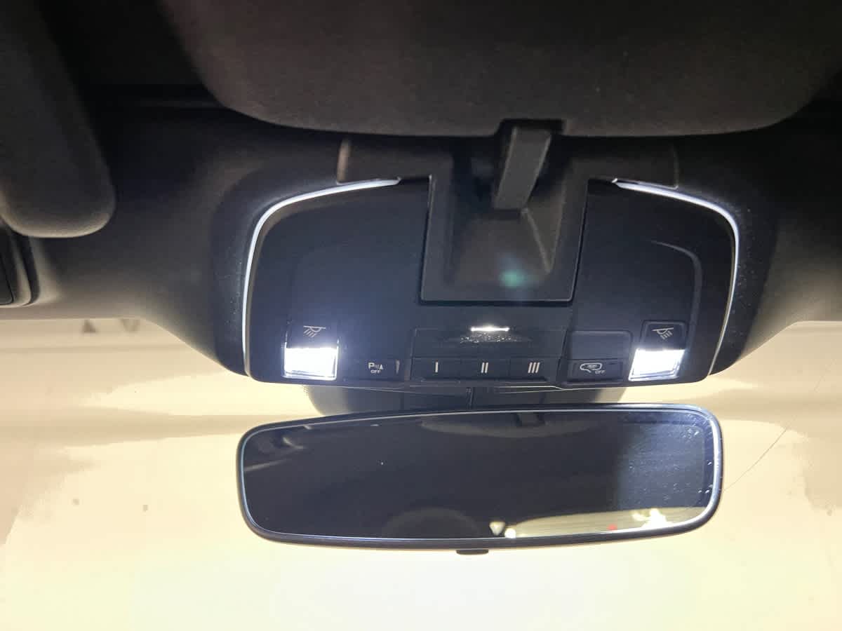 used 2018 Porsche 718 Boxster car, priced at $57,498