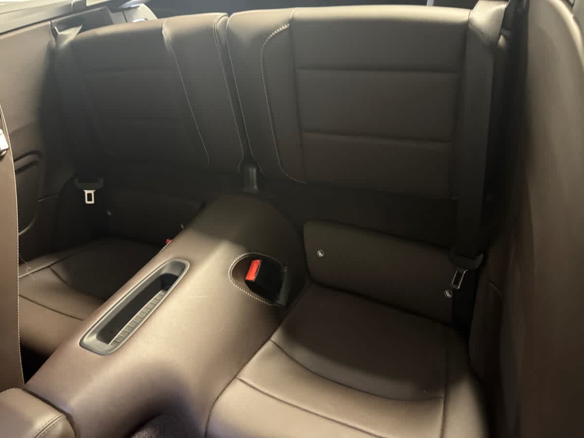 used 2019 Porsche 911 car, priced at $169,997