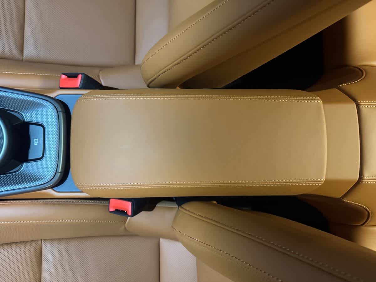 new 2026 Porsche 911 car