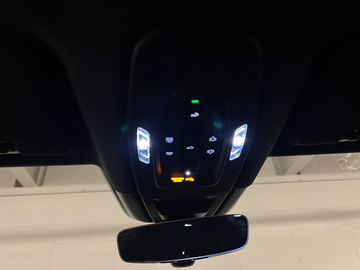 new 2026 Porsche Cayenne car