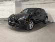 Certified 2025 Porsche Macan  SUV