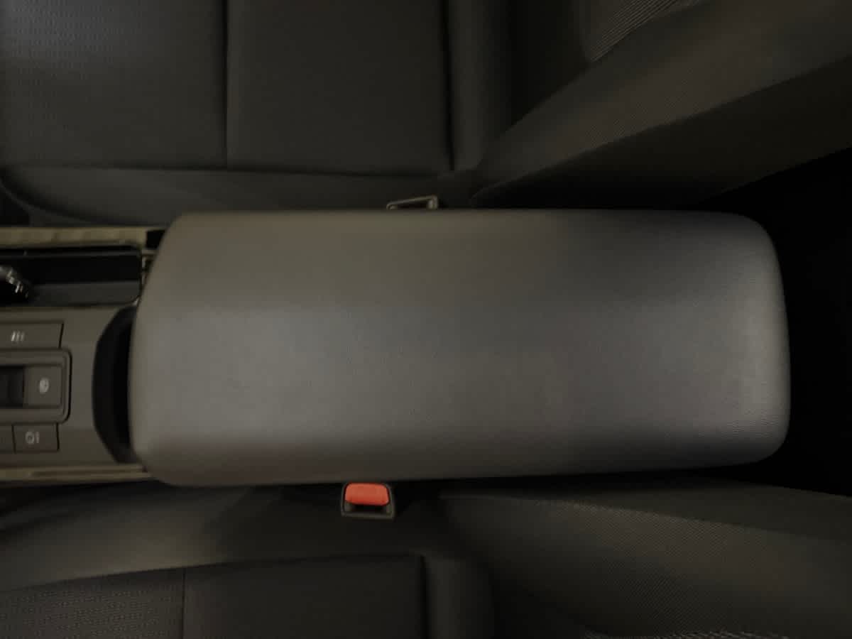 used 2026 Toyota Prius car, priced at $30,997