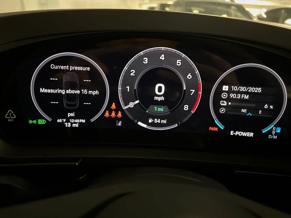 new 2026 Porsche Cayenne car