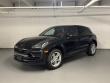 Used 2026 Porsche Macan  SUV