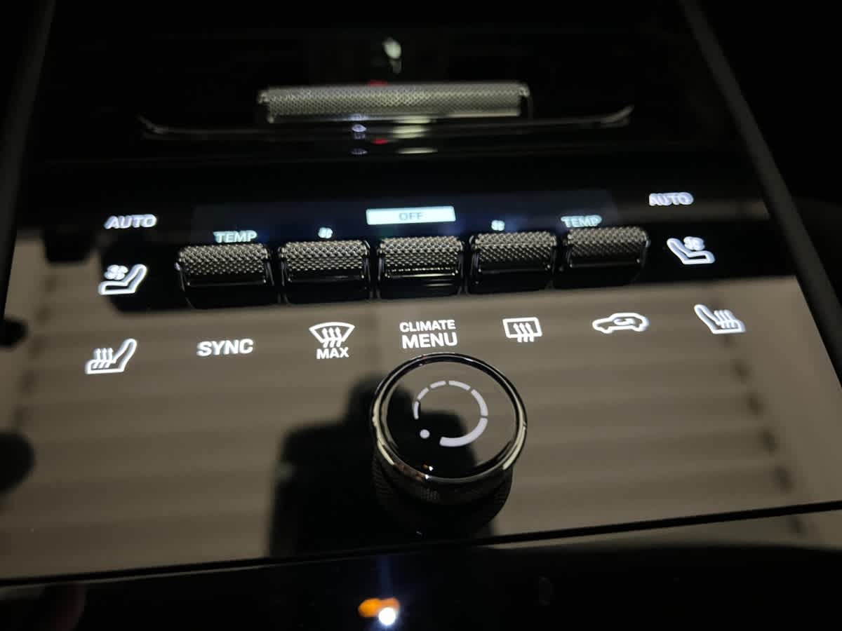 new 2026 Porsche Cayenne car