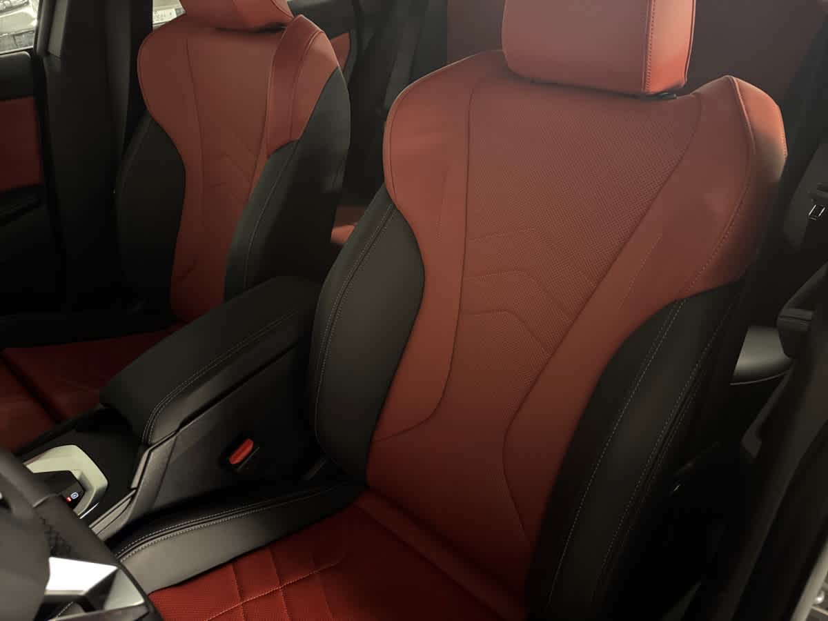 2025 BMW 2 Series 228 - Photo 25