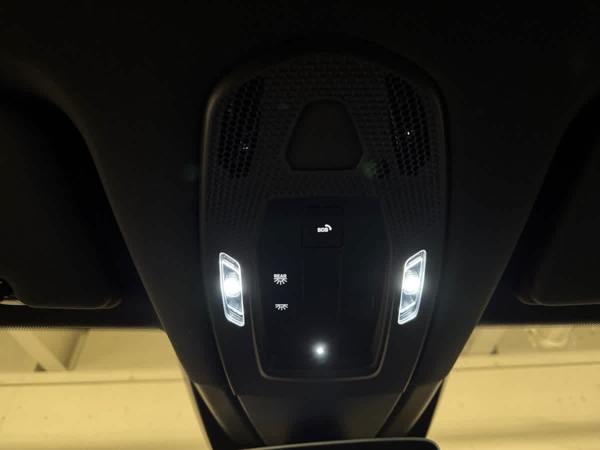 new 2026 Porsche Cayenne car