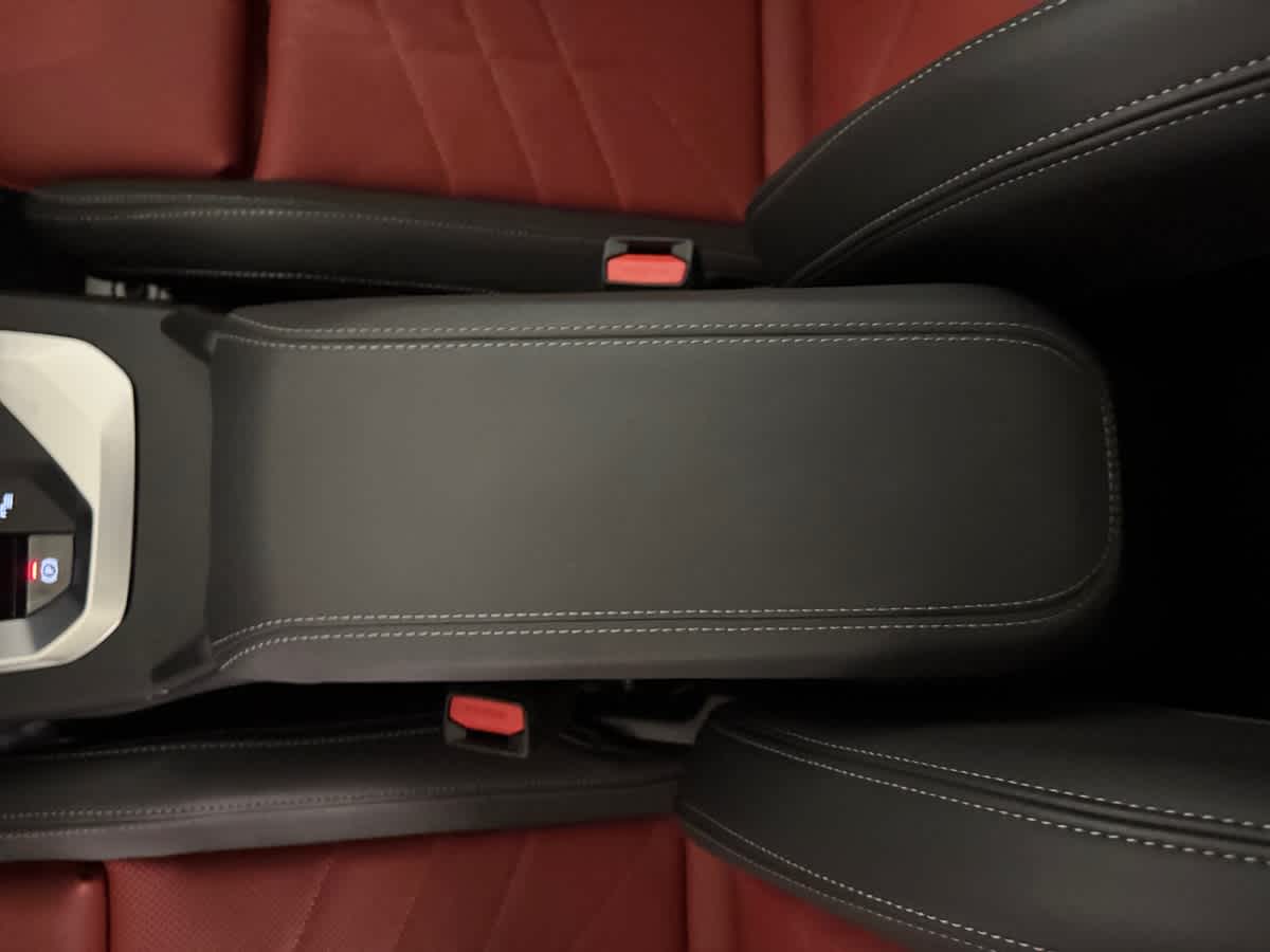 2025 BMW 2 Series 228 - Photo 34
