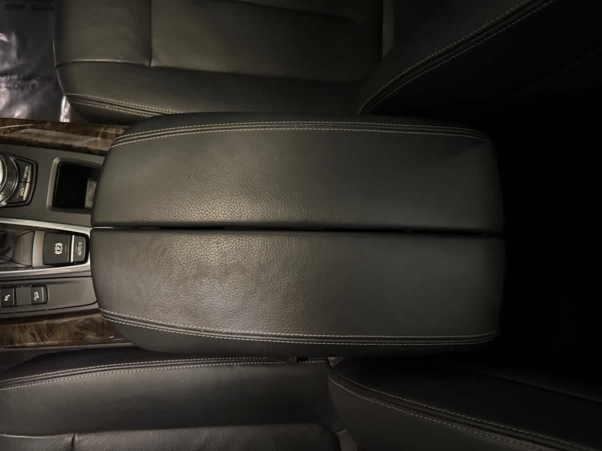 used 2018 BMW X5 xDrive35i car, priced at $14,498