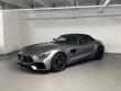 Used 2018 Mercedes-Benz AMG GT AMG GT C Convertible