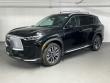Used 2026 INFINITI QX60 Luxe SUV
