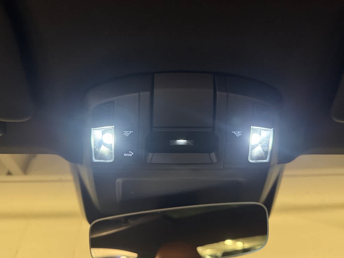 new 2026 Porsche 911 car