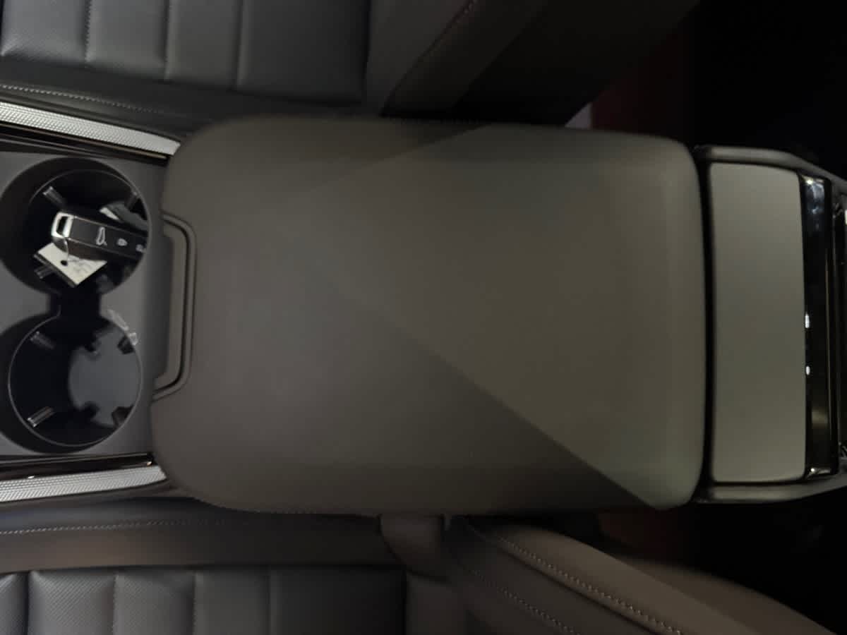 new 2026 Porsche Panamera car
