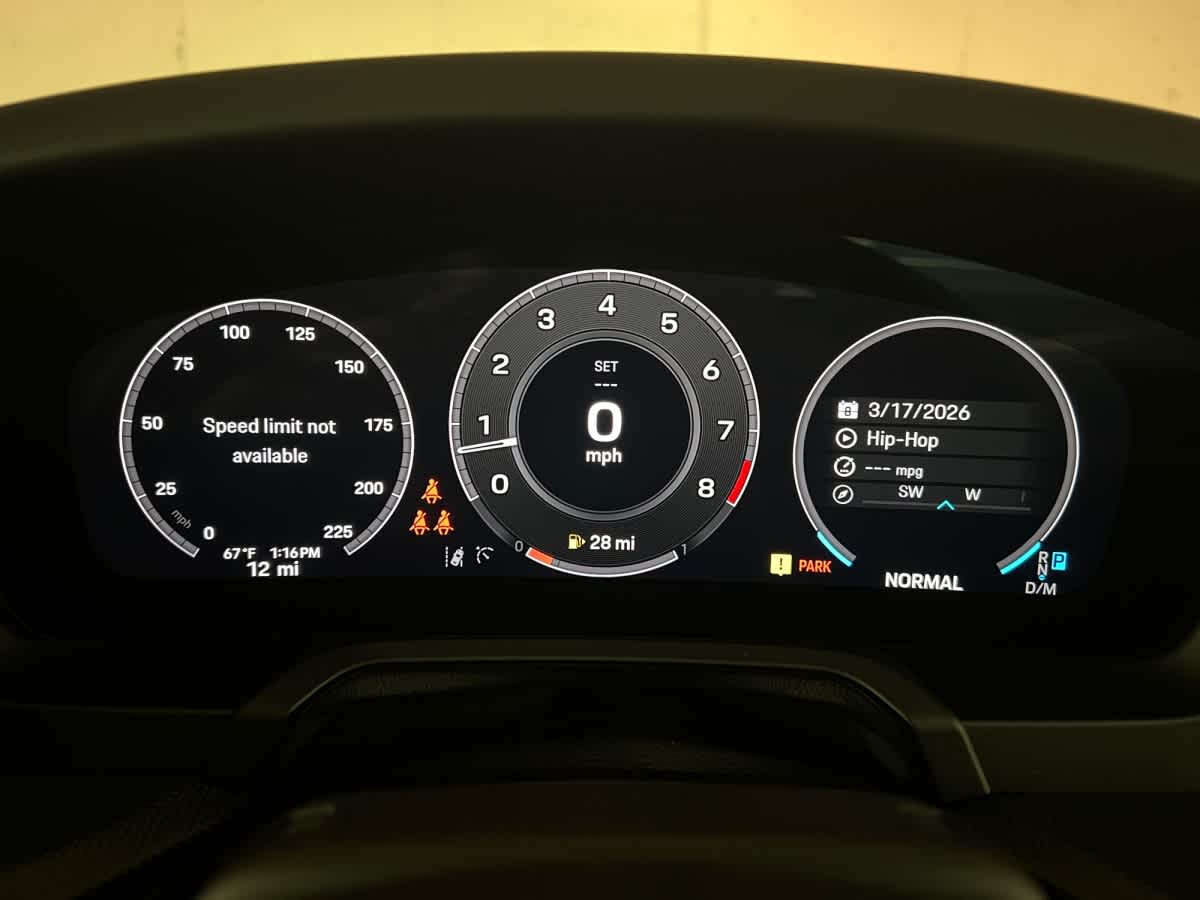 new 2026 Porsche 911 car