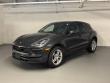 Certified 2025 Porsche Macan  SUV