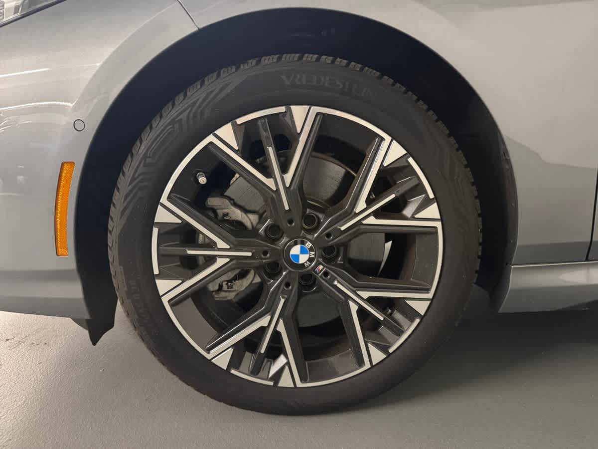 2025 BMW 2 Series 228 - Photo 16