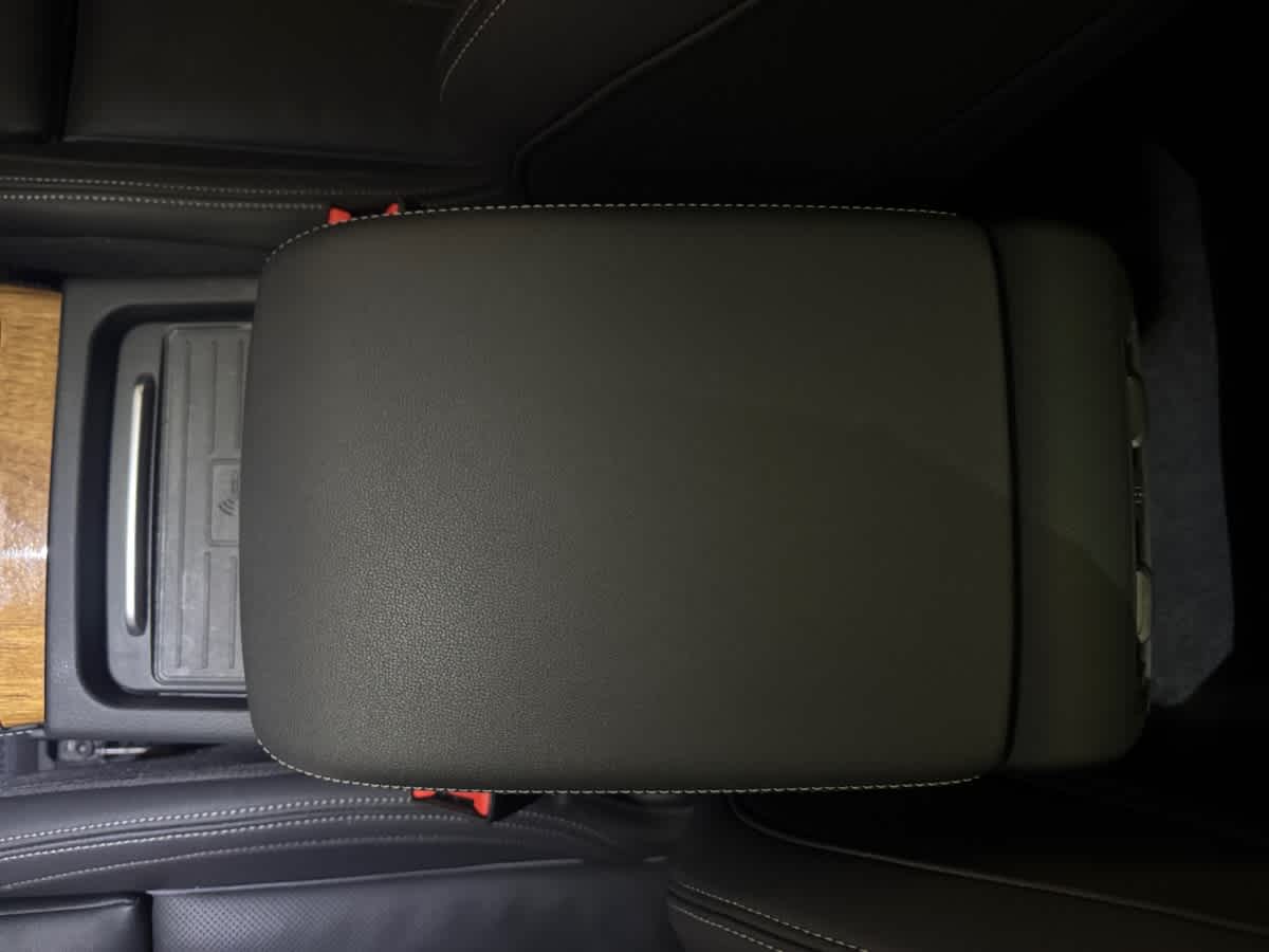 used 2023 Audi Q5 car, priced at $32,498