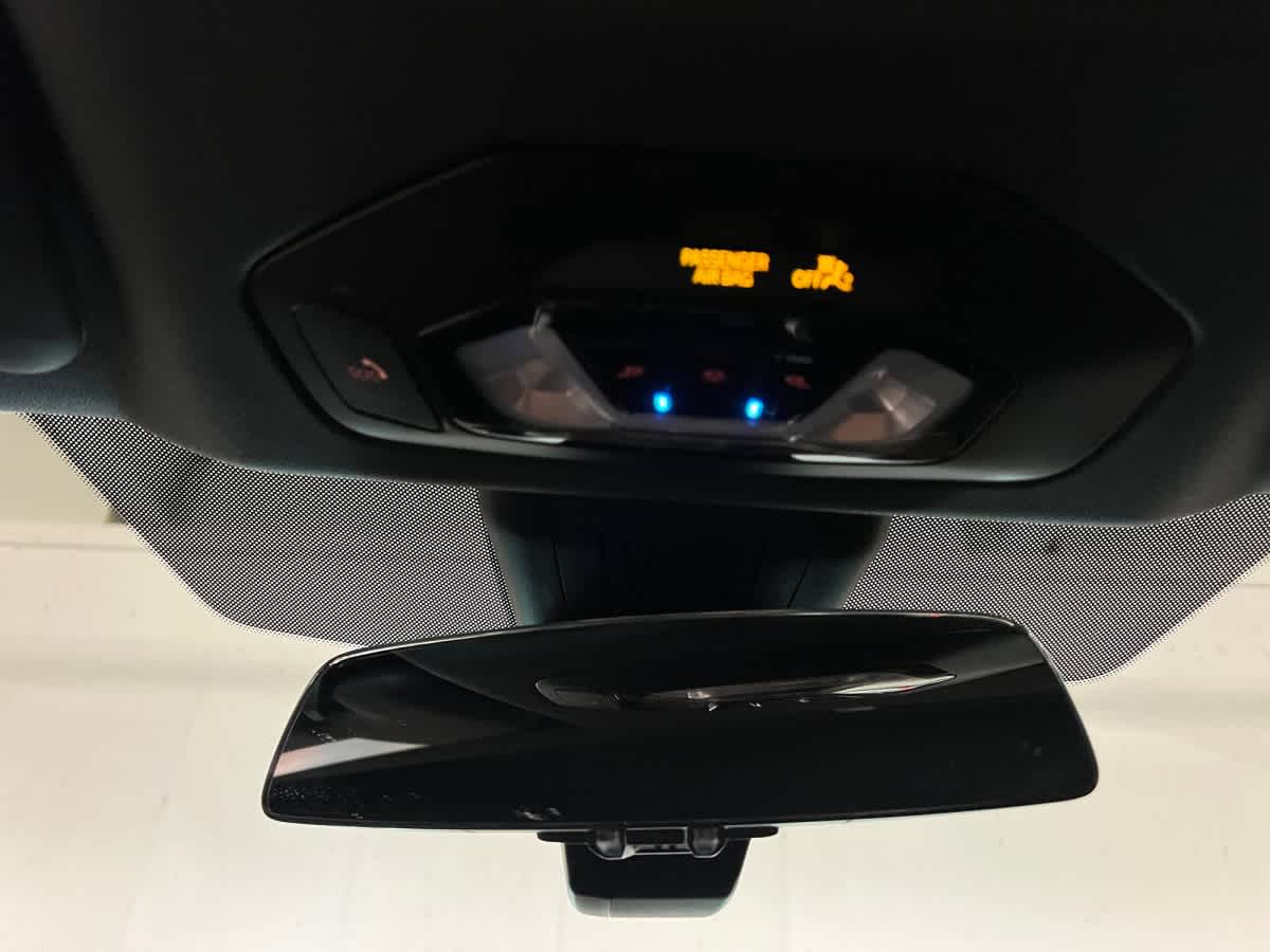 used 2025 BMW 4-Series car, priced at $67,397