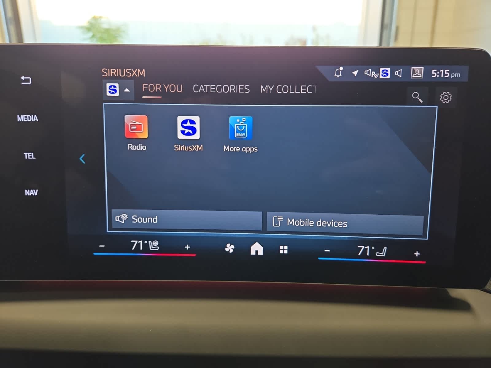 used 2025 BMW 228 xDrive car, priced at $37,498