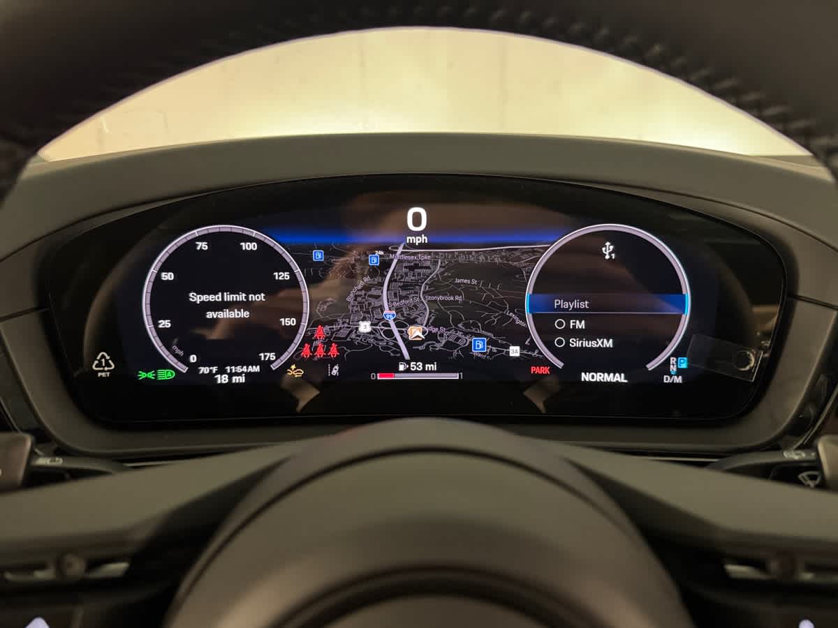 new 2026 Porsche Cayenne car