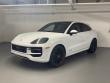 Used 2026 Porsche Cayenne GTS SUV
