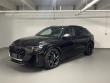 Used 2026 Audi RS Q8 Performance SUV