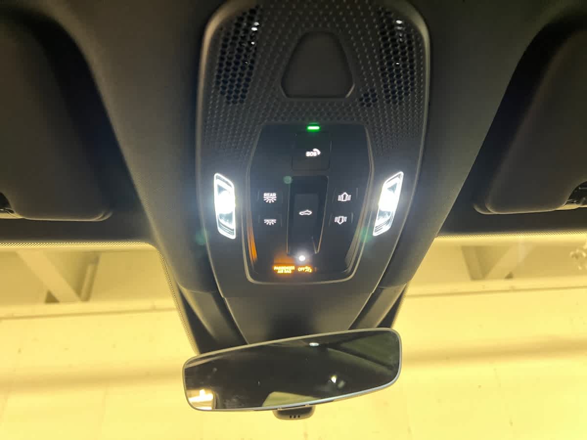 new 2026 Porsche Cayenne car