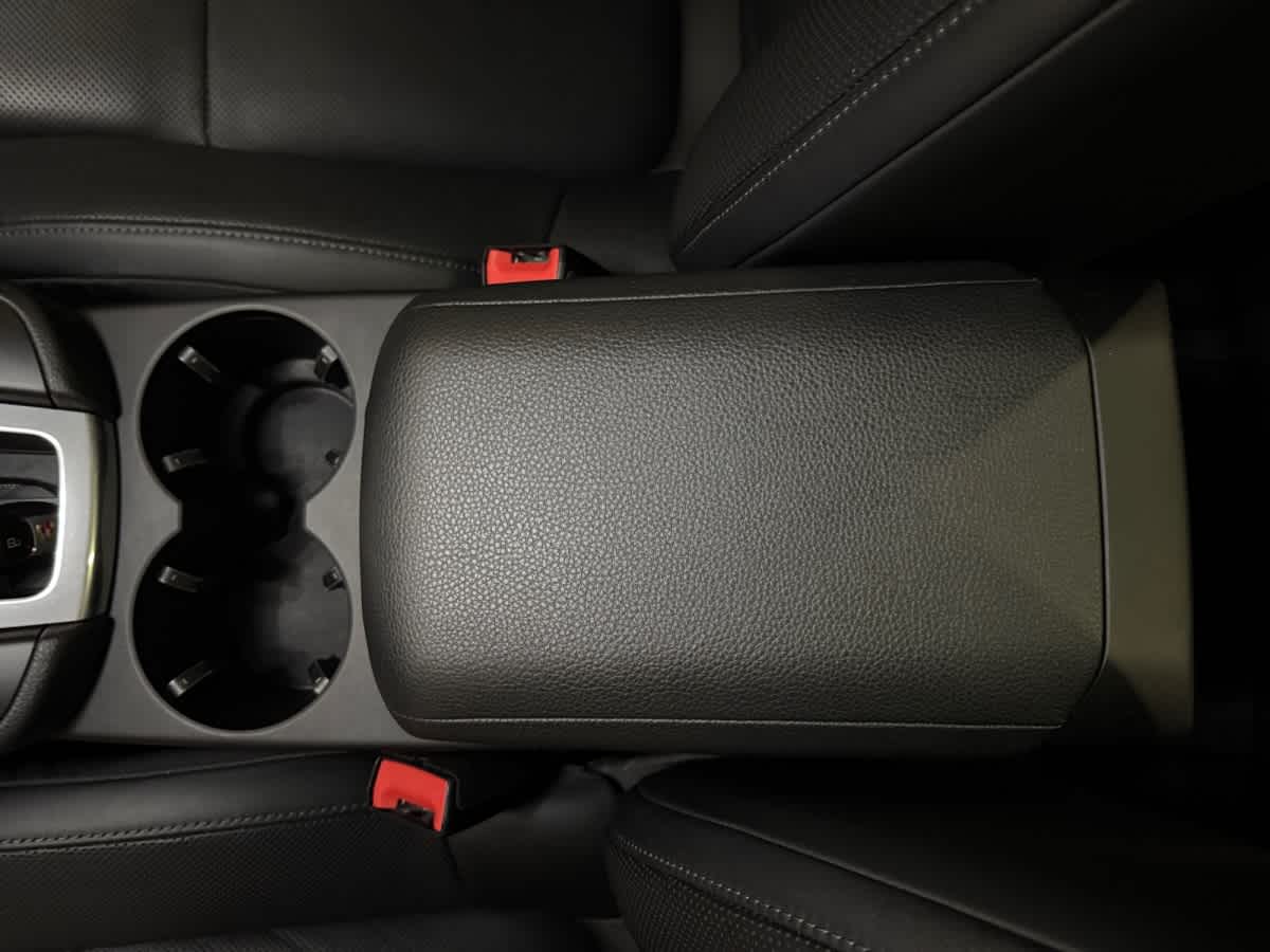 used 2020 Porsche Macan car, priced at $42,498