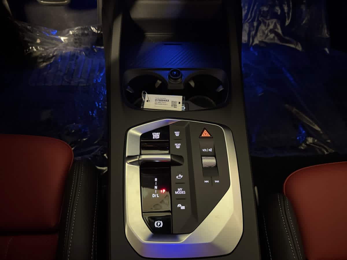 2025 BMW 2 Series 228 - Photo 30