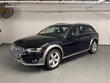  Audi Allroad