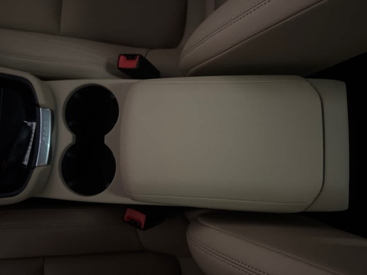 new 2026 Porsche Macan car