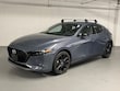 Mazda Mazda3 Hatchback