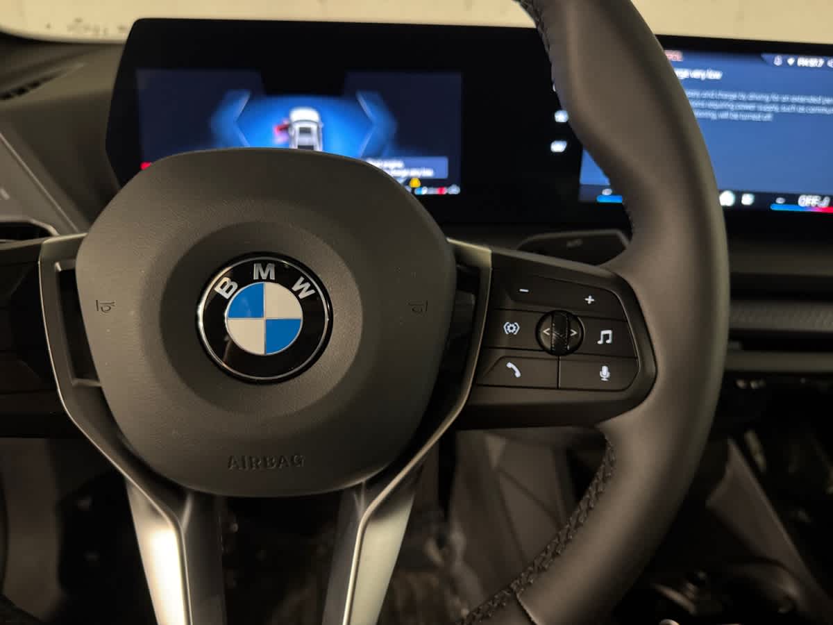 2025 BMW 2 Series 228 - Photo 42