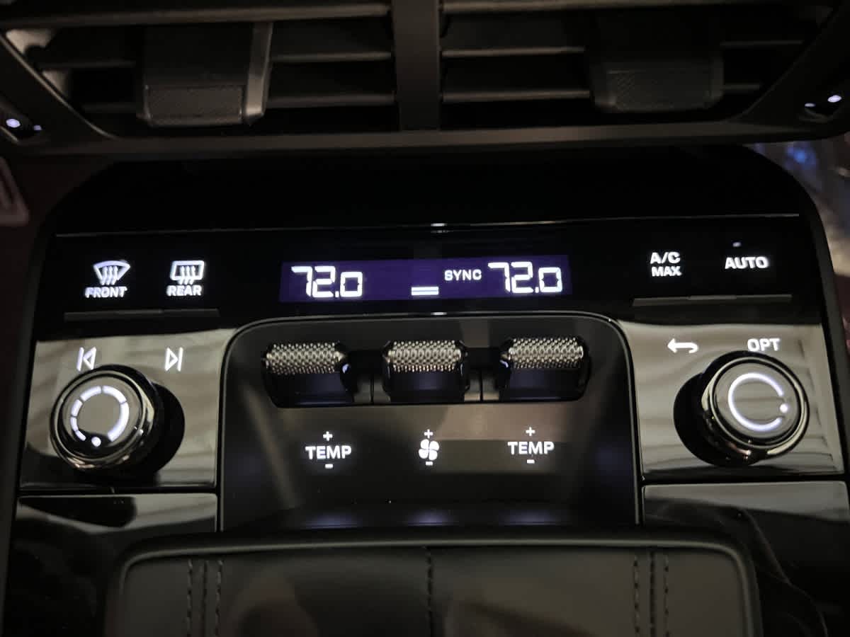 new 2026 Porsche 911 car