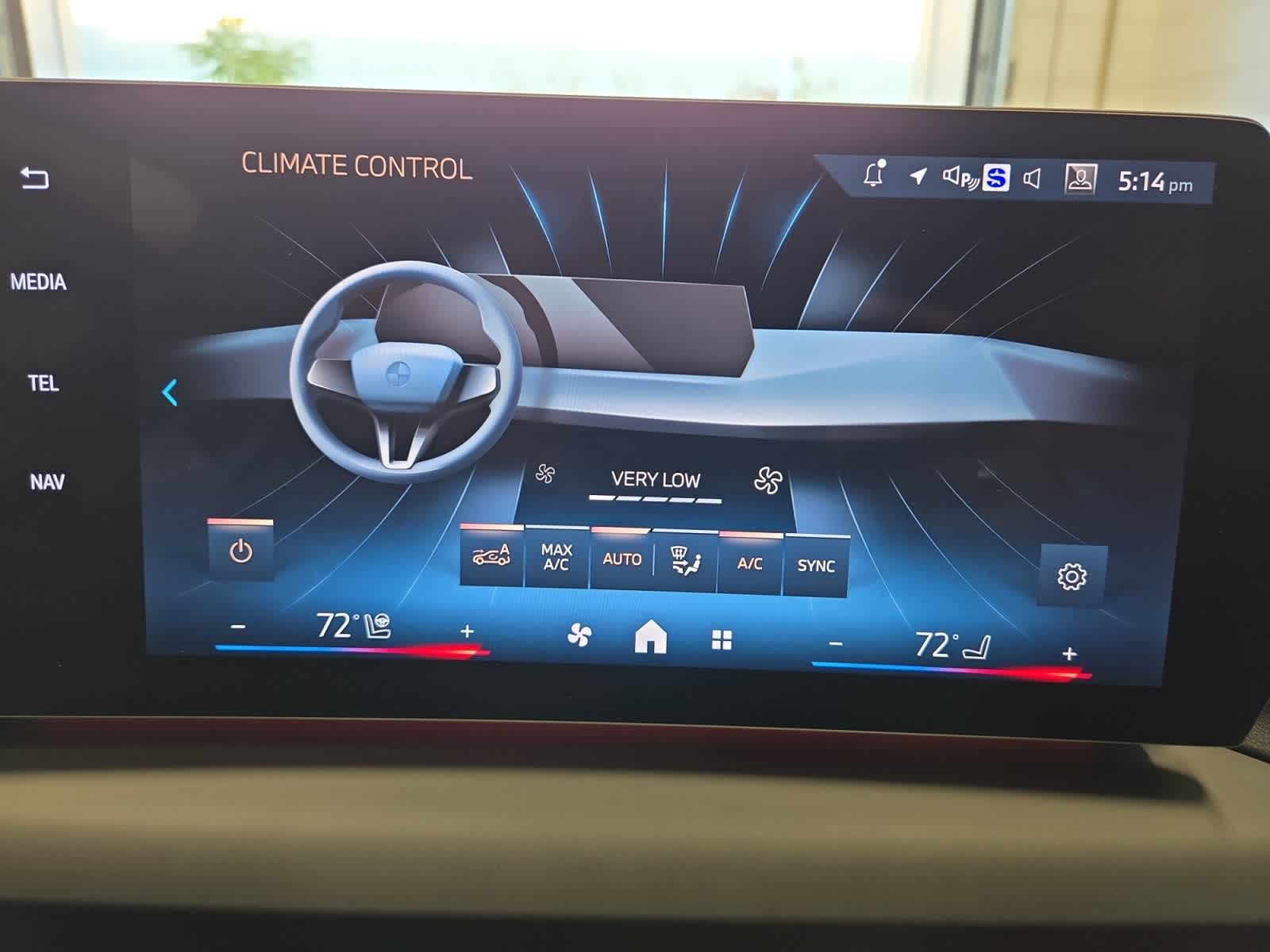 used 2025 BMW 228 xDrive car, priced at $37,498